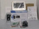 AMOCAM Video Intercom System, 7 Inche Monitor Wired Video Door Doorbell Kit, ...