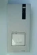 Comelit EX-DSME 2-Wire Quadra External Unit