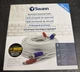 NEW & SEALED-Swann Security Extension Cable Premium 100'/30m (#SWPRO-30ULCBL-GL)