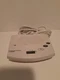 RadioShack FM Wireless Intercom 2 Channel Model 43-3106 ONE UNIT Tested 