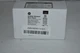 GE Personal Security Window & Door Alarm, 5 Pack, DIY Protection, NEW IN BOX!