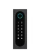 Akuvox A08S IP RFID Access Control Terminal Slim Weatherproof IP65 IK09