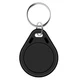 Grandstream G-AD2 NFC Key Fob for GDS3725 GDS3726 IP Video Intercom