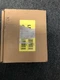 Aiphone Surface Mount Audio Intercom Door Station Weather Resistant LE-D  new