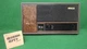 Vintage Nutone Wall Speaker/Radio Intercom Panel Faceplate Very nice/Blemished