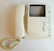 Aiphone MK-2HCD Video Entry Security Intercom System Sub-Station - Not Tested