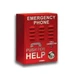 VIKING E-1600-IP-EWP E-1600-IP with EWP