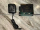 Viking Electronics C-200 Door Entry Controller (c200) w/ Power Supply