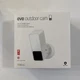 Eve Outdoor Cam Floodlight Security Camera 1080p HomeKit Night Vision NEW