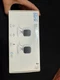 Blink Mini Indoor Plug-In HD Smart Security Camera - Pack of 2