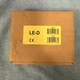 AIPHONE  LE-D Surface Mount Weather Resistant Door Station Intercom