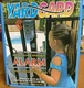 SmartPool Gate, Door, Window Alarm - YardGard MPN: YG03