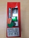 Seco-Larm Enforcer SD-7103GC-PEQ Request to Exit Plate w/ LED Illuminated Switch