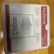 NuTone Indoor Remote Station NRS200WH Almond