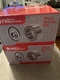 (2) FKG wheel bearing kit gl4853a and G1345   311-0001  UK