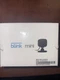 Blink Mini Indoor Plug In HD Smart Security Camera