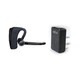 EARPHONE CONNECTION EP-E2-03 BT Earpieces,EP-E2-03, 807T10