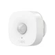 TP-Link Motion Sensor, Requires Hub, Long Battery Life w/Sub-1G Low-Power Wir...