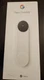 Google Nest Doorbell, Battery - Snow