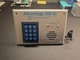 Secure Care Advantage 500DE Access Control Panel