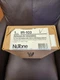 Nutone IR-103 Rough-In Frame for IM-2003, IM-3204 or IMA-4006