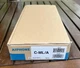 Aiphone C-ML/A Master Station for C-123L/A, Includes DAK-2S