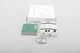 Control4 C4-DS2KP-BN Door Station Keypad Module Brushed Nickel W/ Screws & Cable