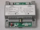 Aiphone JPW-BA LONG DISTANCE VIDEO ADAPTER FOR JP SYSTEMS 