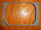 NuTone Rough in box 2025-A 2026-A Intercom Radio Inside Remota "A" unit