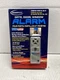 SmartPool Gate, Door, Window Alarm - YardGard MPN: YG03 New In Box