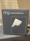 Ring Access Controller Pro 2 Professional Installation Recommended Brand New