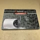 Radio Shack 43-124 900MHz Wireless Intercom System with Adapters 2 Units WORKS