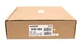 Aiphone IXW-MA AIP Multi-Purpose Adpater For IX Series 10 Relay r333