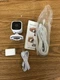 Blink Mini Indoor Plug-In Live HD Smart Security Camera (New in Box)