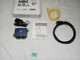 DKS Doorking 1830-186 TCP/IP to RS232 Converter Kit for Access Control Systems