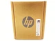 HP Jetdirect 3100w BLE/NFC/Wireless Accessory - 3JN69A