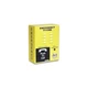 Viking Electronics Yellow Emergency Phone (E160045A)