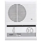 AIPHONE LEM-1DL Audio Master Station,12VAC 36TR80