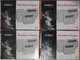 1PC New IN BOX FOR DSC PK5501 Alarm KEYPAD FULL LCD FREE SHIPPING#q