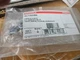 Legrand Wiremold AV1000BK 15-Pin HD Female to Female