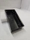 AIPHONE AX-DVF Video Flush Mount Door Station