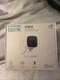 Blink BCM00300U Mini Indoor Plug-in Smart Surveillance Camera