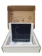 2N Indoor Compact Video Answering Unit 4.3" Color Display Black 01935-001