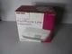 NEW RADIO SHACK TWO STATION FM PHONE LINE INTERCOM 43-483 NOS