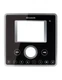 Comelit 6101n Black Replacement Mask for Planux Video
