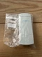 Linear NMTK DNT00094 Wireless Keypad &ndash; Replaces old MDTK DNT00058 and LPWKP
