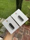 Google Nest Hello Smart Wi-Fi HDR Video Doorbell Wired NC5100US