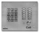 Viking Electronics - K17003 - Viking Electronics Attractive, Vandal Resistant,