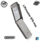 LiftMaster 878MAX Garage Door Keypad Wireless & Keyless Entry System New In Box