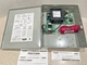 VON DUPRIN PS914 Power Supply with 900-4RL, 900-FA , PS914-900-RL *NEW*